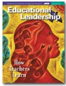 How Teachers Learn 